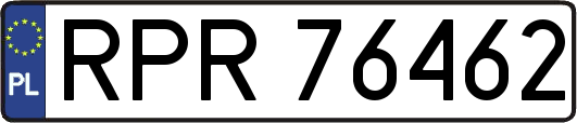 RPR76462