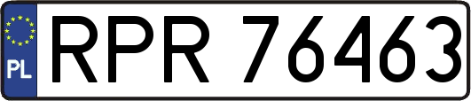 RPR76463