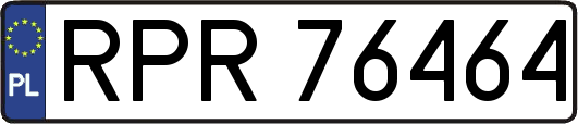 RPR76464