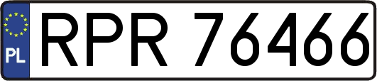 RPR76466
