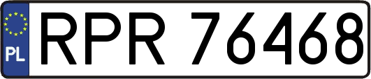 RPR76468