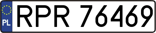 RPR76469