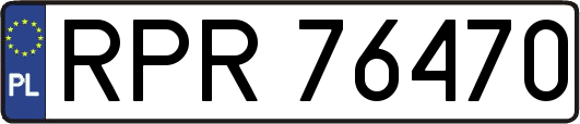 RPR76470
