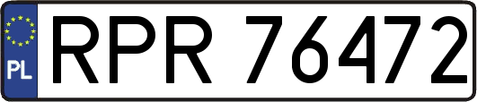 RPR76472
