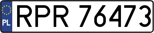 RPR76473