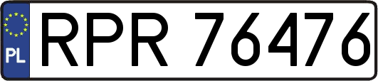 RPR76476