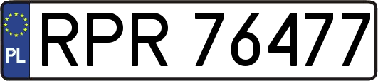 RPR76477