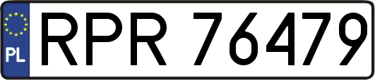 RPR76479