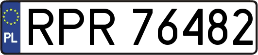 RPR76482