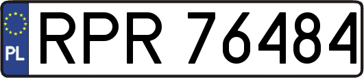 RPR76484