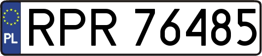 RPR76485