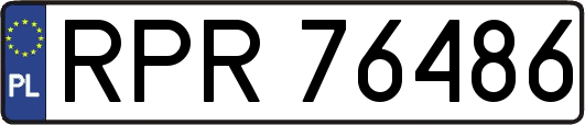RPR76486