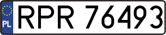 RPR76493
