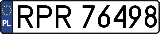 RPR76498
