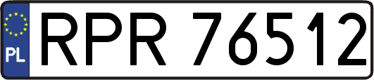 RPR76512