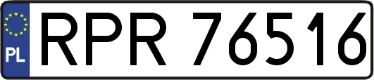 RPR76516