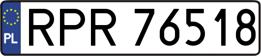 RPR76518