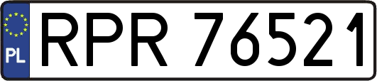 RPR76521