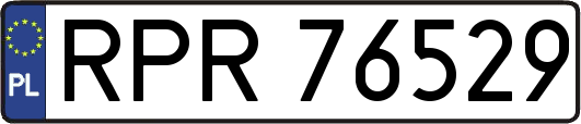 RPR76529