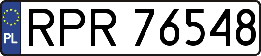 RPR76548