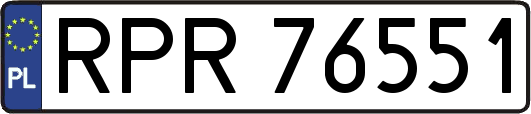 RPR76551