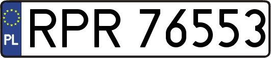 RPR76553