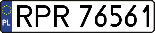 RPR76561