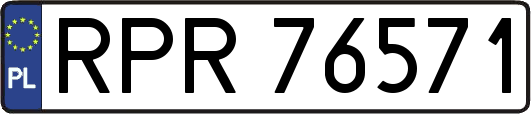 RPR76571