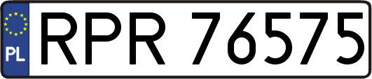 RPR76575