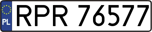 RPR76577