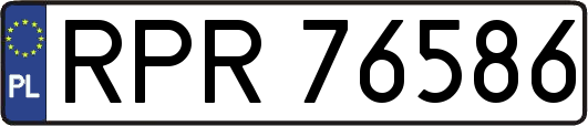 RPR76586