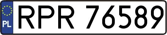 RPR76589