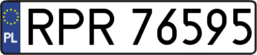 RPR76595