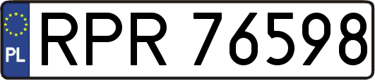 RPR76598