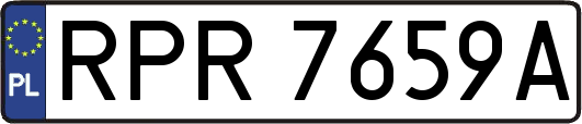 RPR7659A