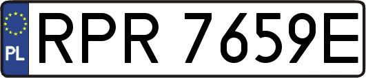 RPR7659E