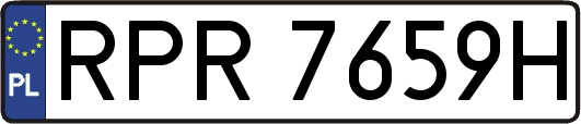 RPR7659H