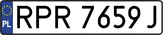 RPR7659J