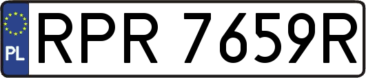 RPR7659R