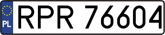 RPR76604