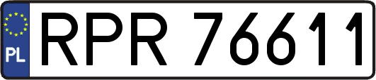 RPR76611