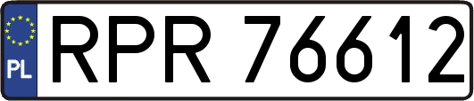 RPR76612