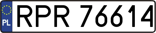 RPR76614