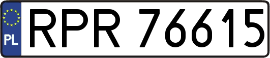 RPR76615