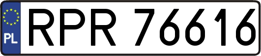 RPR76616