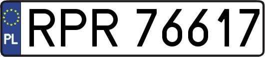 RPR76617