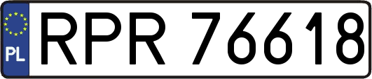 RPR76618