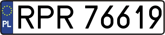 RPR76619