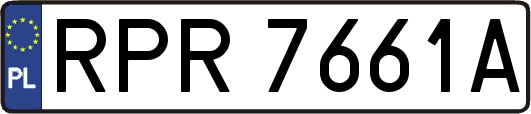 RPR7661A