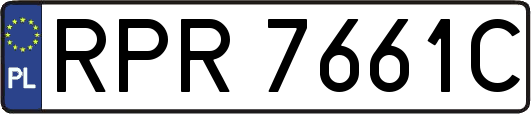 RPR7661C